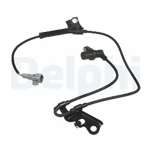 SS20265 DELPHI
