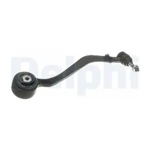 TC5825 DELPHI