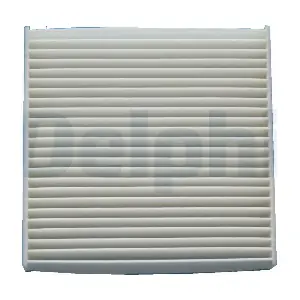 DELPHI TSP0325218
