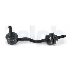 TC4983 DELPHI