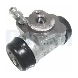 LW62093 DELPHI