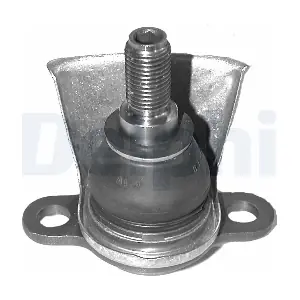DELPHI TC757