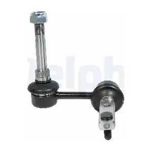 TC1769 DELPHI