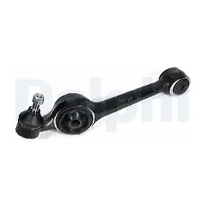 TC236 DELPHI
