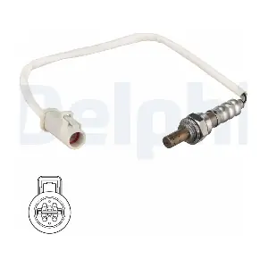 DELPHI ES21082-12B1