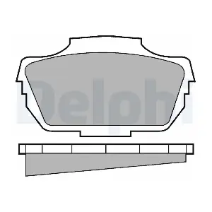 20135 FMSI-VERBAND