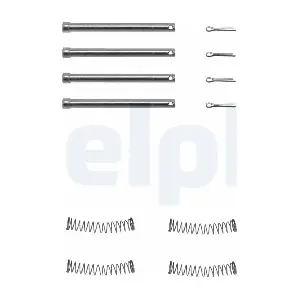 DELPHI LX0233