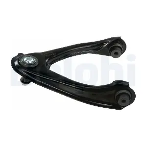 DELPHI TC2920