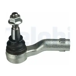 DELPHI TA2882