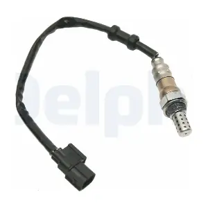 ES2035612B1 DELPHI