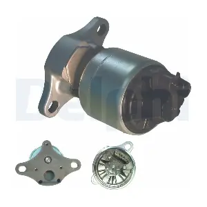 DELPHI EG10004-12B1*