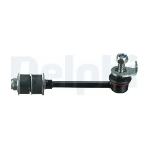 TC2644 DELPHI
