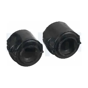 DELPHI TD978W