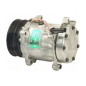 DELPHI TSP0155147