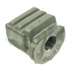 DELPHI TD314W
