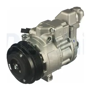 CS20318 DELPHI