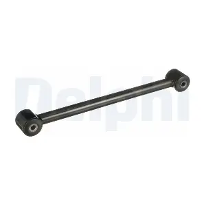 TC7642 DELPHI