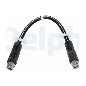 LH3281 DELPHI