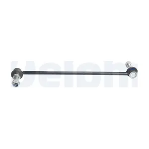 TC8643 DELPHI