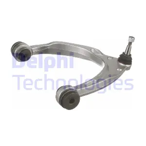 TC7872 DELPHI