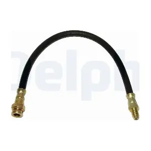 LH 6348 DELPHI