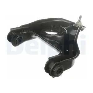 DELPHI TC6345