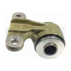 DELPHI TD644W