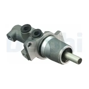 LM80467 DELPHI