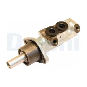 DELPHI LM80157