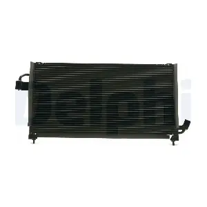 CF20011 DELPHI