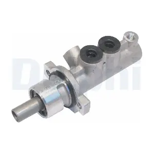 LM39102 DELPHI
