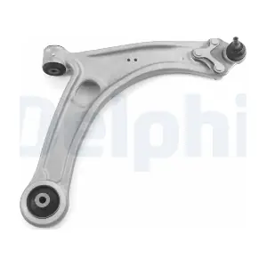 TC4443 DELPHI