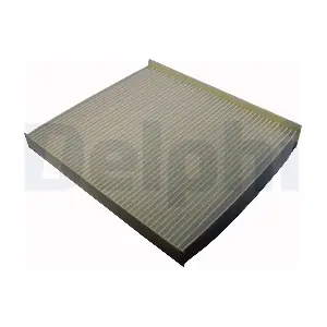 DELPHI TSP0325322