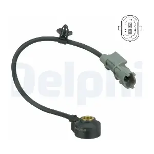 AS10205 DELPHI