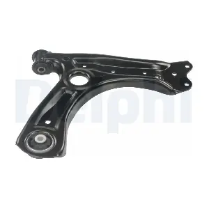DELPHI TC3399