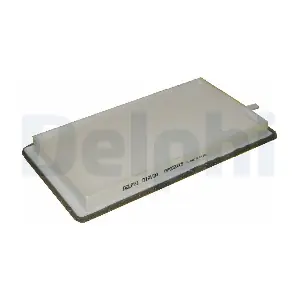 DELPHI TSP0325005