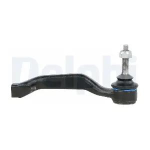 TA2354 DELPHI