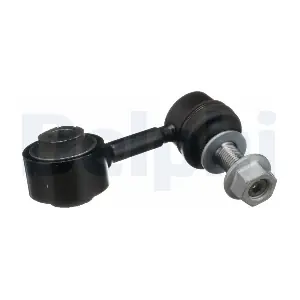 TC5515 DELPHI