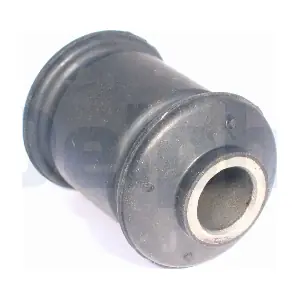 DELPHI TD501W