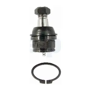 TC1658 DELPHI
