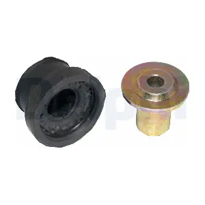 DELPHI TD416W