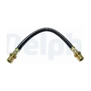 LH6265 DELPHI