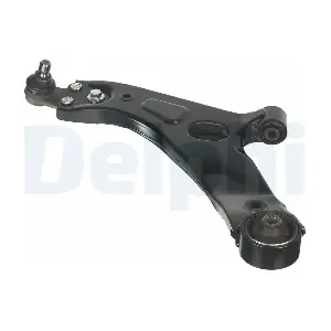 DELPHI TC3016