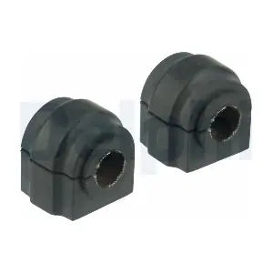 DELPHI TD1457W