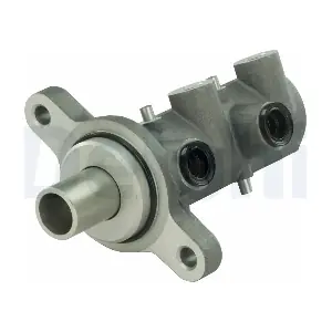 LM80395 DELPHI