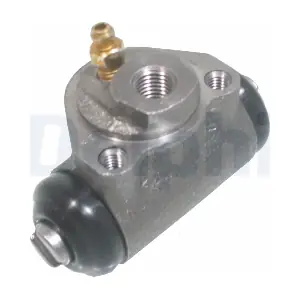 DELPHI LW70005