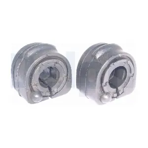 DELPHI TD446W