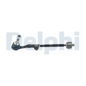 DELPHI TL2085
