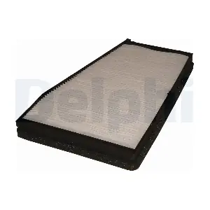 TSP0325242 DELPHI