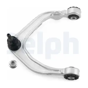 DELPHI TC8449